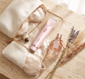 Painless 2-In-1 Shaver & Trimmer