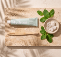 David's Hydroxi Whitening Starter Kit