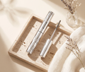 Waterproof Volume & Lift Mascara