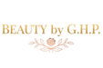 Beauty by G.H.P - Home