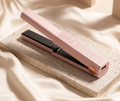 Wireless Hair Straightener & Curler Gen 1